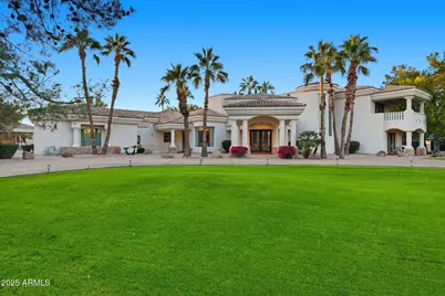 6 E Oakwood Hills Drive, Chandler, AZ 85248 - Photo 5