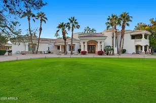 6 E Oakwood Hills Dr, Chandler, AZ 85248 - Photo 5