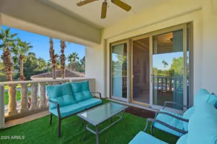 6 E Oakwood Hills Dr, Chandler, AZ 85248 - Photo 51