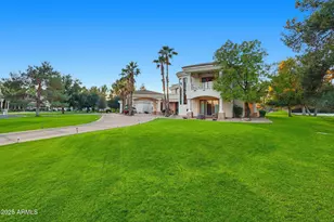 6 E Oakwood Hills Dr, Chandler, AZ 85248 - Photo 19