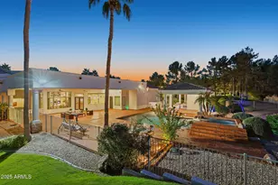 6 E Oakwood Hills Dr, Chandler, AZ 85248 - Photo 103