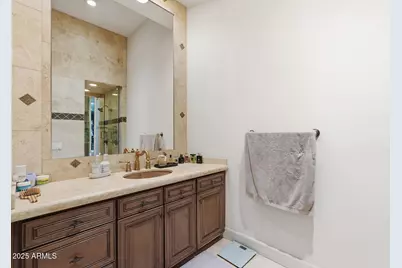 6 E Oakwood Hills Drive, Chandler, AZ 85248 - Photo 61