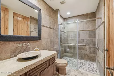 6 E Oakwood Hills Drive, Chandler, AZ 85248 - Photo 73