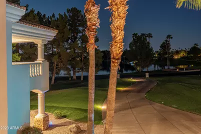 6 E Oakwood Hills Drive, Chandler, AZ 85248 - Photo 69