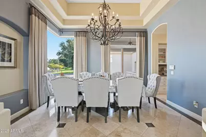 6 E Oakwood Hills Drive, Chandler, AZ 85248 - Photo 39