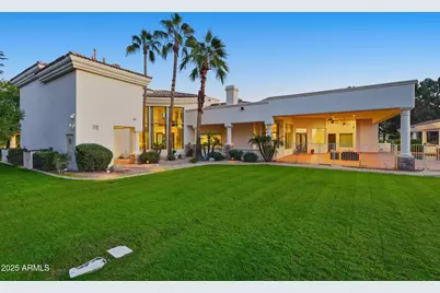 6 E Oakwood Hills Drive, Chandler, AZ 85248 - Photo 121