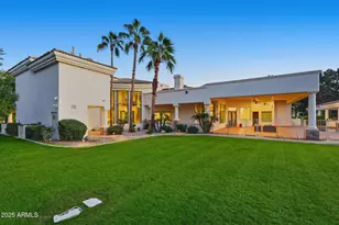 6 E Oakwood Hills Dr, Chandler, AZ 85248 - Photo 121