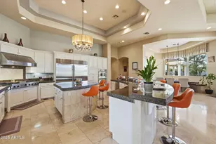 6 E Oakwood Hills Dr, Chandler, AZ 85248 - Photo 33