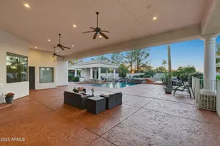 6 E Oakwood Hills Dr, Chandler, AZ 85248 - Photo 113