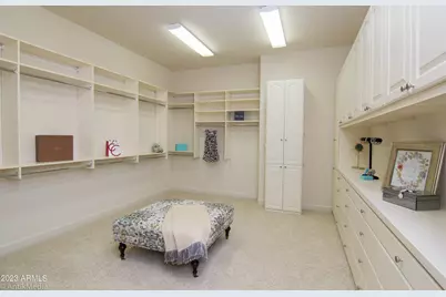 6 E Oakwood Hills Drive, Chandler, AZ 85248 - Photo 57