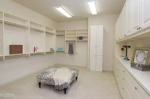 6 E Oakwood Hills Dr, Chandler, AZ 85248 - Photo 57