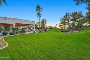 6 E Oakwood Hills Dr, Chandler, AZ 85248 - Photo 117