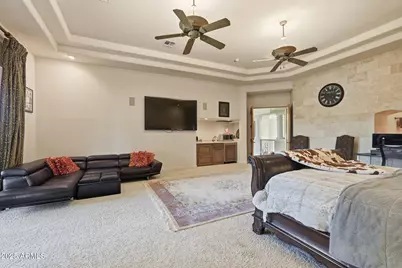 6 E Oakwood Hills Drive, Chandler, AZ 85248 - Photo 47