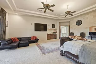 6 E Oakwood Hills Dr, Chandler, AZ 85248 - Photo 47