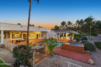 6 E Oakwood Hills Drive, Chandler, AZ 85248 - Photo 107