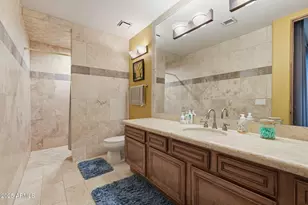 6 E Oakwood Hills Dr, Chandler, AZ 85248 - Photo 79