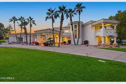 6 E Oakwood Hills Drive, Chandler, AZ 85248 - Photo 11