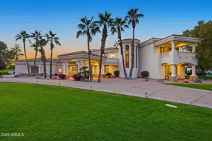 6 E Oakwood Hills Dr, Chandler, AZ 85248 - Photo 11