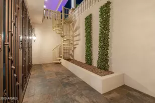 6 E Oakwood Hills Dr, Chandler, AZ 85248 - Photo 97