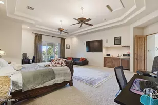 6 E Oakwood Hills Dr, Chandler, AZ 85248 - Photo 45