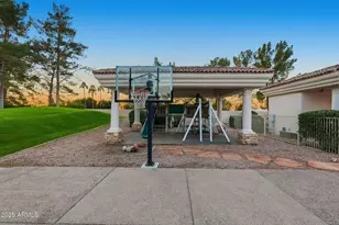 6 E Oakwood Hills Dr, Chandler, AZ 85248 - Photo 101