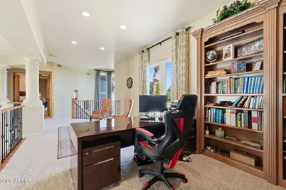 6 E Oakwood Hills Drive, Chandler, AZ 85248 - Photo 65