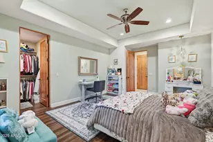 6 E Oakwood Hills Dr, Chandler, AZ 85248 - Photo 75