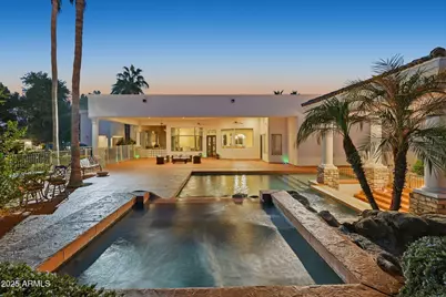 6 E Oakwood Hills Drive, Chandler, AZ 85248 - Photo 105