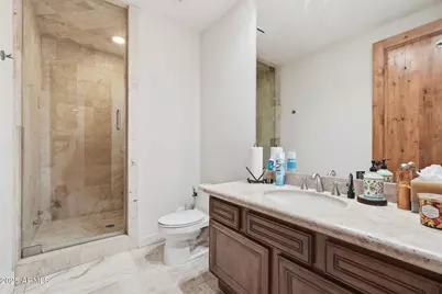 6 E Oakwood Hills Drive, Chandler, AZ 85248 - Photo 95