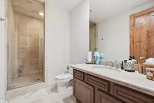 6 E Oakwood Hills Dr, Chandler, AZ 85248 - Photo 95