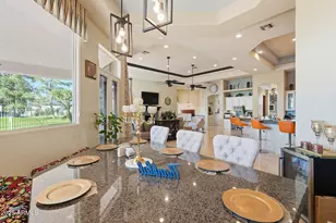 6 E Oakwood Hills Dr, Chandler, AZ 85248 - Photo 43