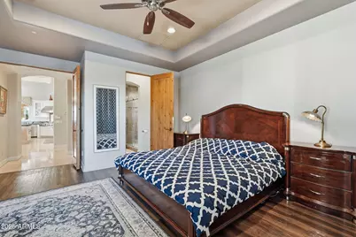 6 E Oakwood Hills Drive, Chandler, AZ 85248 - Photo 81