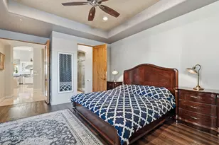 6 E Oakwood Hills Dr, Chandler, AZ 85248 - Photo 81