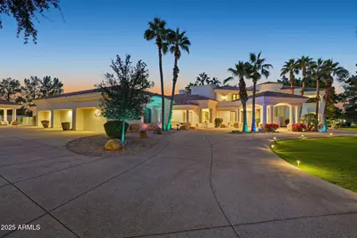 6 E Oakwood Hills Drive, Chandler, AZ 85248 - Photo 17