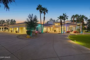 6 E Oakwood Hills Dr, Chandler, AZ 85248 - Photo 17