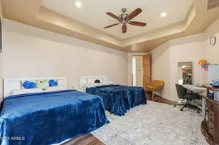 6 E Oakwood Hills Dr, Chandler, AZ 85248 - Photo 77