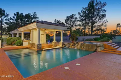 6 E Oakwood Hills Drive, Chandler, AZ 85248 - Photo 115