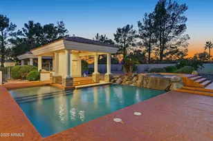 6 E Oakwood Hills Dr, Chandler, AZ 85248 - Photo 115