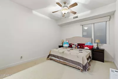 6 E Oakwood Hills Drive, Chandler, AZ 85248 - Photo 93