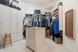 6 E Oakwood Hills Dr, Chandler, AZ 85248 - Photo 53