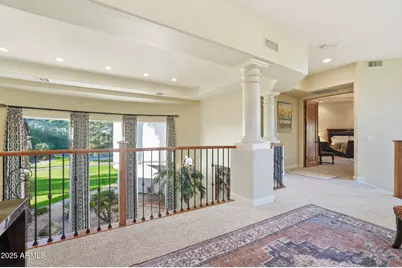 6 E Oakwood Hills Drive, Chandler, AZ 85248 - Photo 67