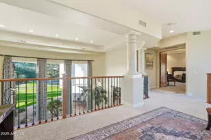 6 E Oakwood Hills Dr, Chandler, AZ 85248 - Photo 67