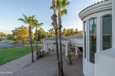 6 E Oakwood Hills Drive, Chandler, AZ 85248 - Photo 21