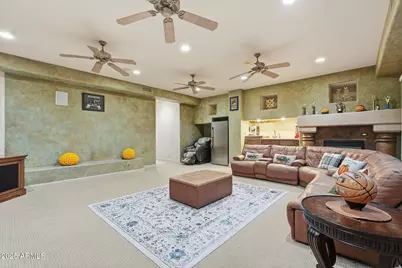 6 E Oakwood Hills Drive, Chandler, AZ 85248 - Photo 87