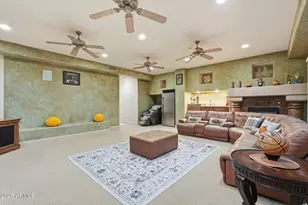 6 E Oakwood Hills Dr, Chandler, AZ 85248 - Photo 87