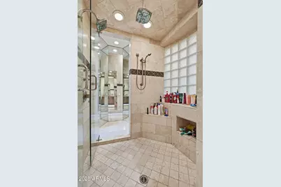 6 E Oakwood Hills Drive, Chandler, AZ 85248 - Photo 63