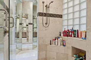 6 E Oakwood Hills Dr, Chandler, AZ 85248 - Photo 63