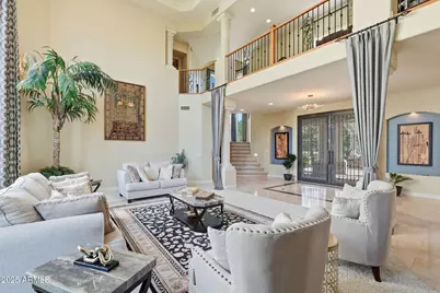 6 E Oakwood Hills Drive, Chandler, AZ 85248 - Photo 27