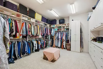 6 E Oakwood Hills Drive, Chandler, AZ 85248 - Photo 55