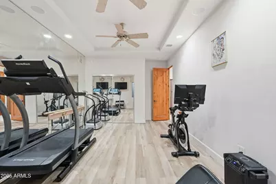 6 E Oakwood Hills Drive, Chandler, AZ 85248 - Photo 89